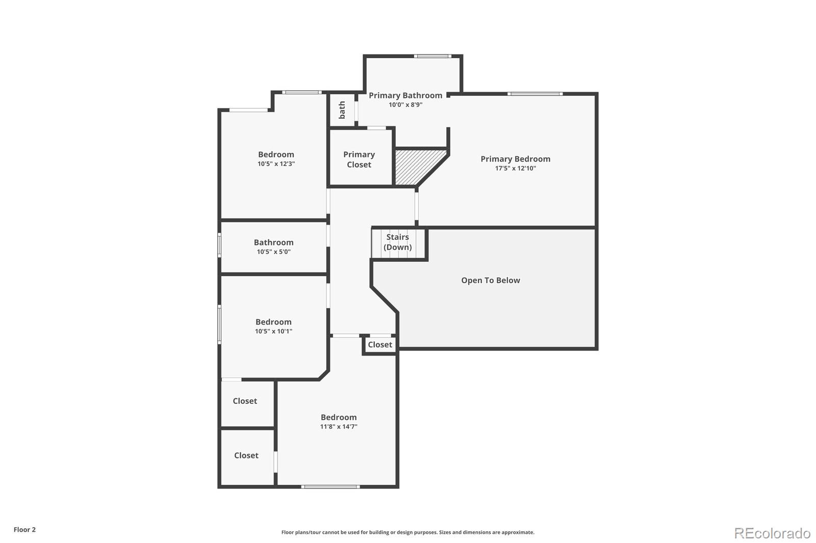 MLS Image #29 for 11247  tamarron place,parker, Colorado