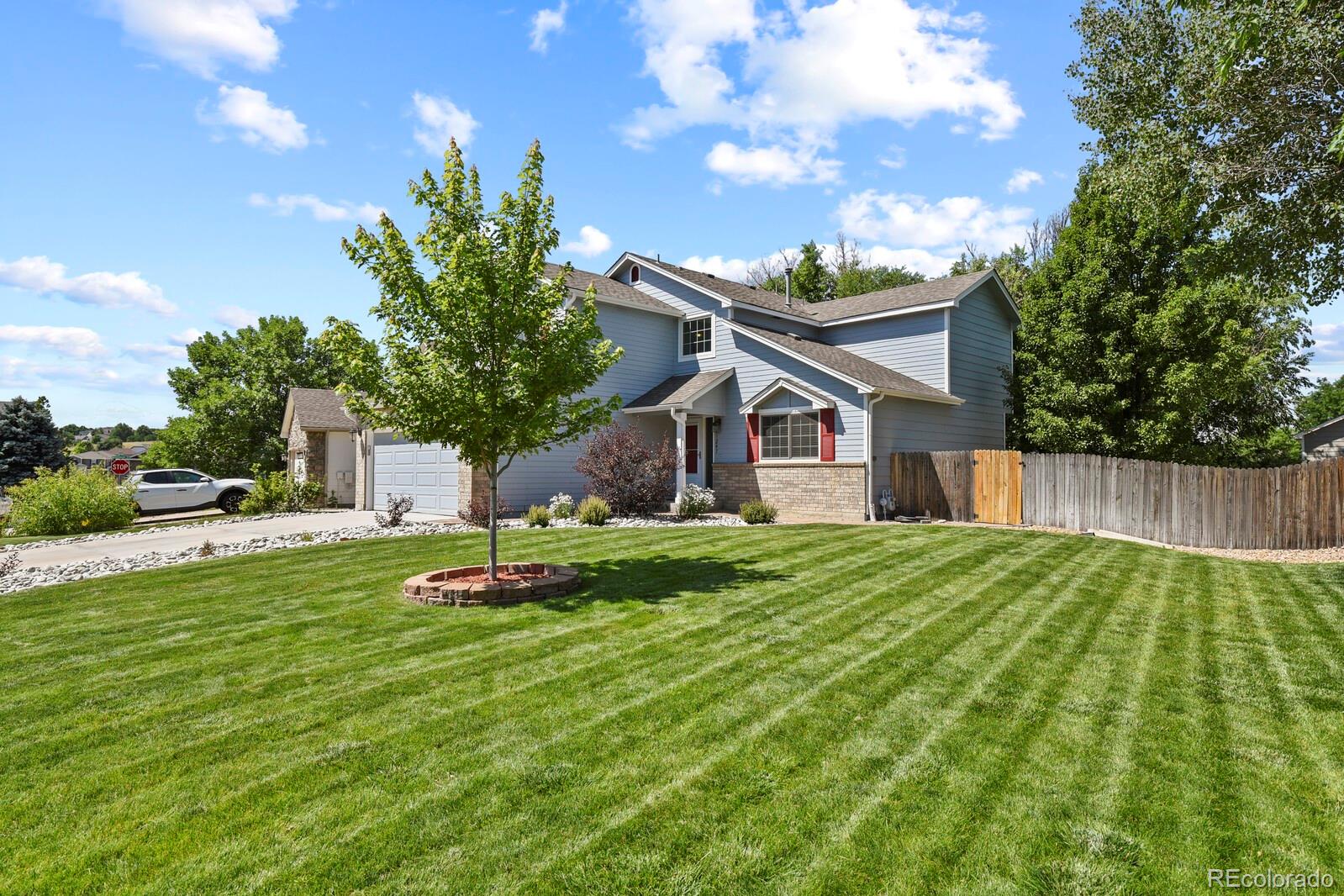 MLS Image #31 for 11247  tamarron place,parker, Colorado