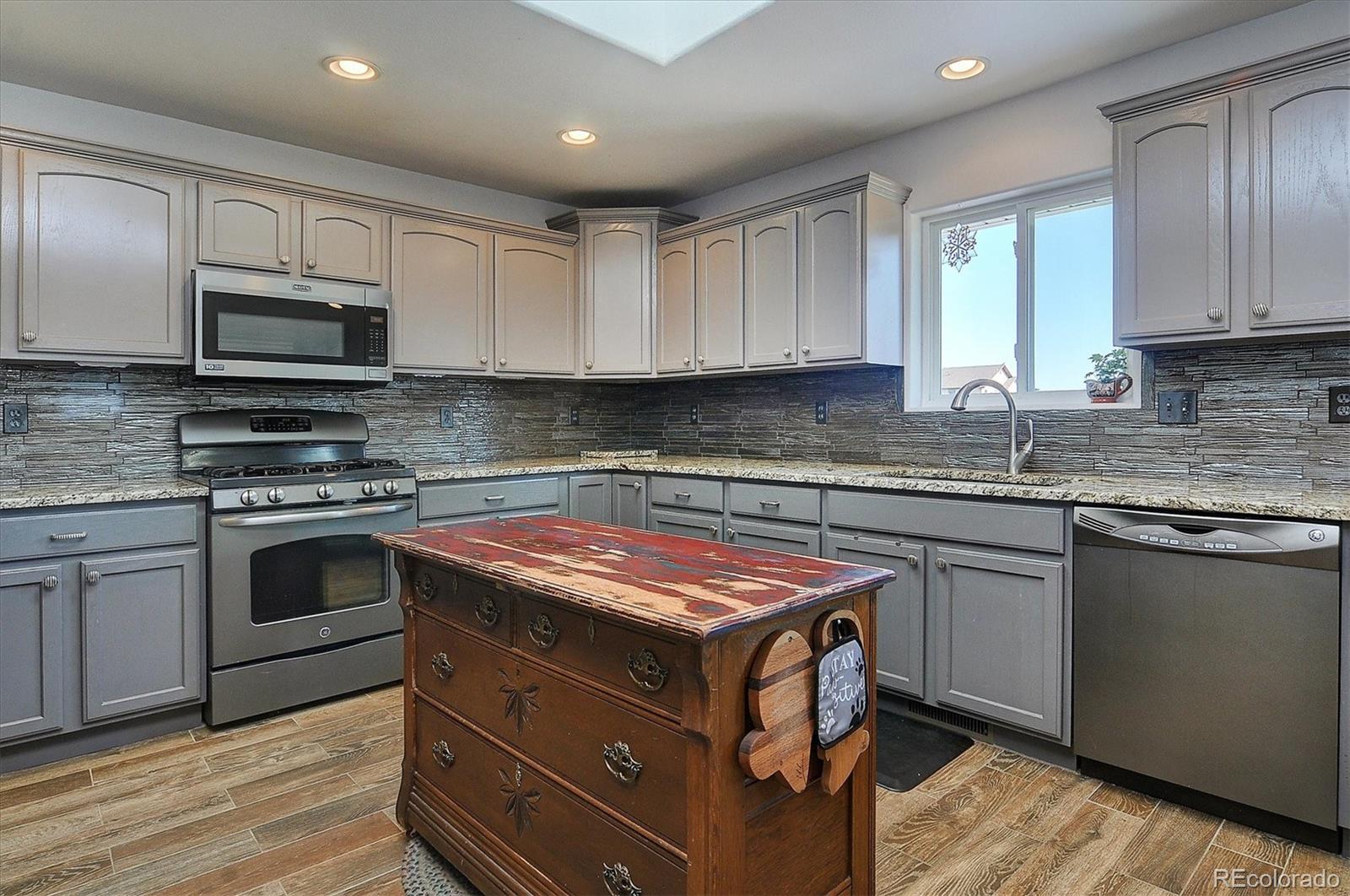 MLS Image #12 for 16300  cathy lynne court,buena vista, Colorado