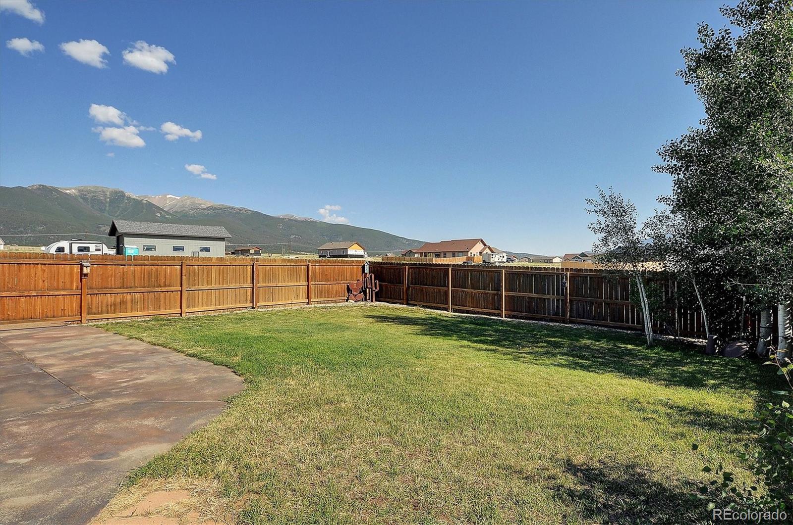 MLS Image #22 for 16300  cathy lynne court,buena vista, Colorado