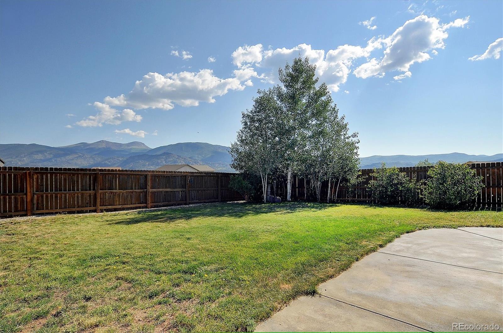 MLS Image #23 for 16300  cathy lynne court,buena vista, Colorado