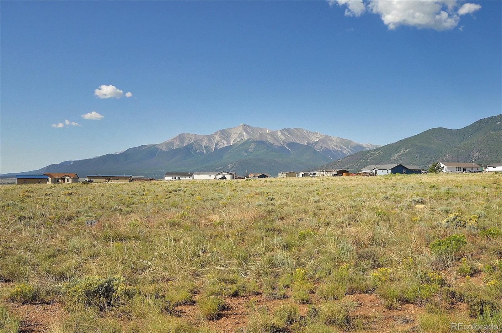 MLS Image #27 for 16300  cathy lynne court,buena vista, Colorado