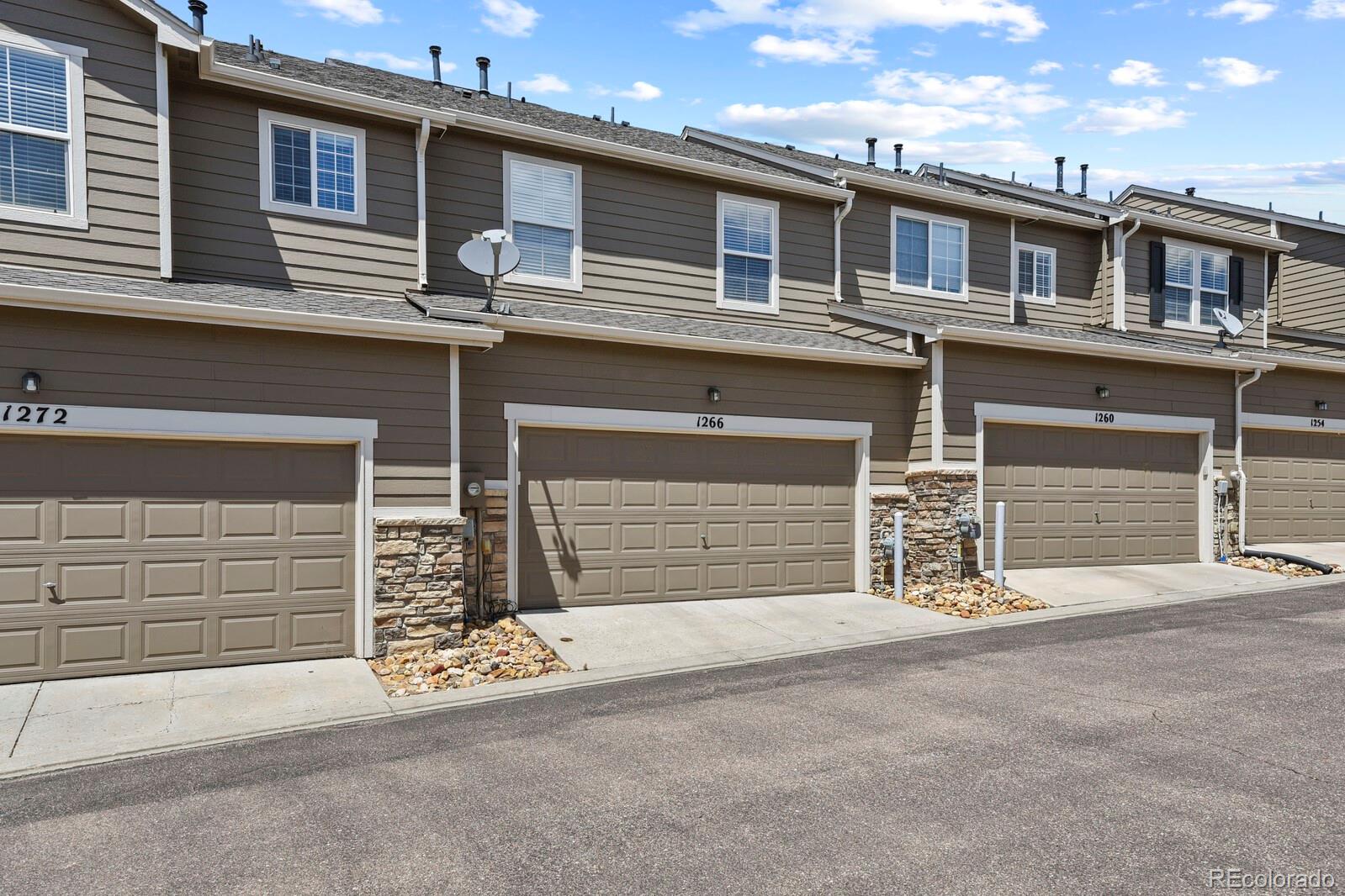 MLS Image #31 for 1266  timber run heights,monument, Colorado