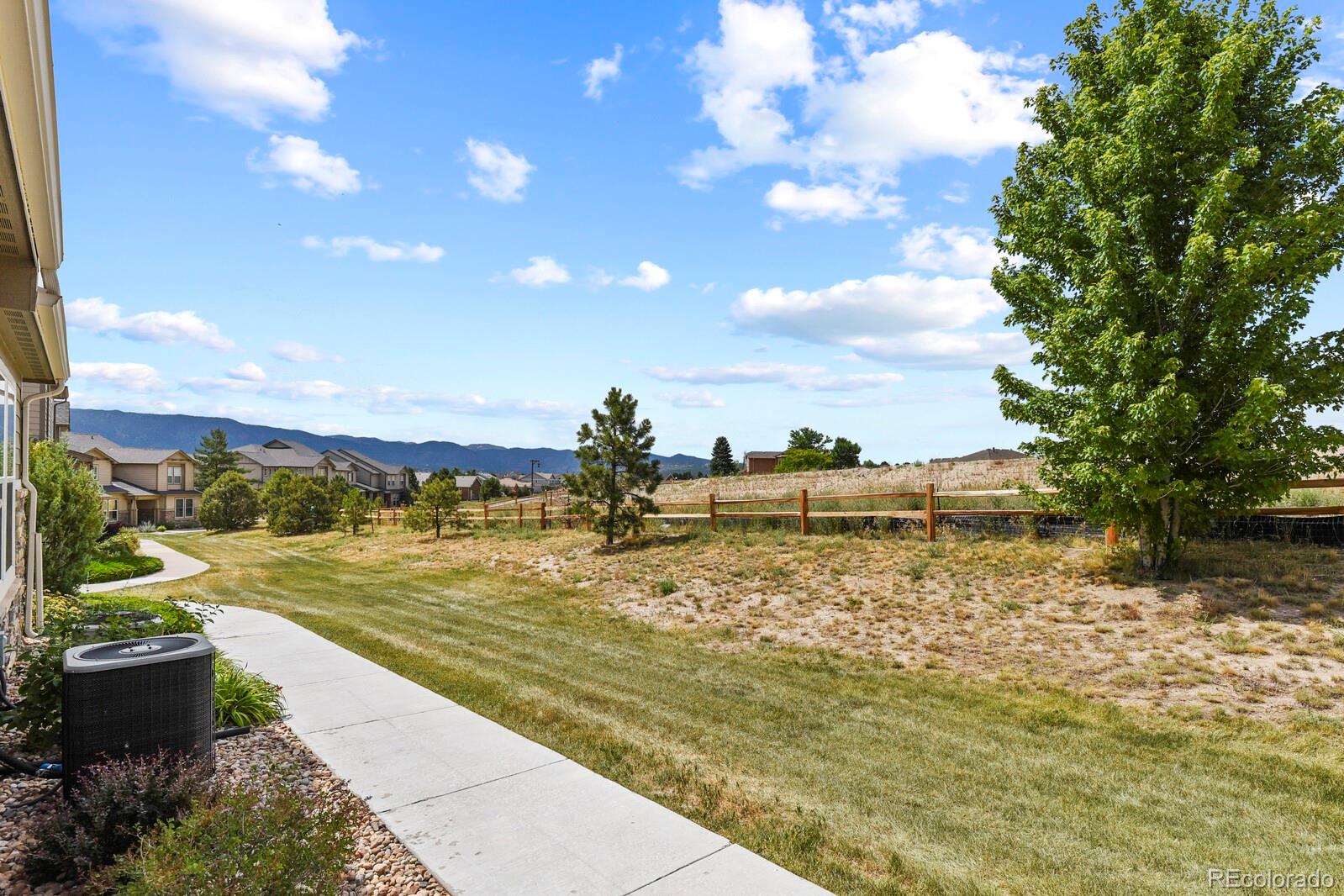 MLS Image #33 for 1266  timber run heights,monument, Colorado