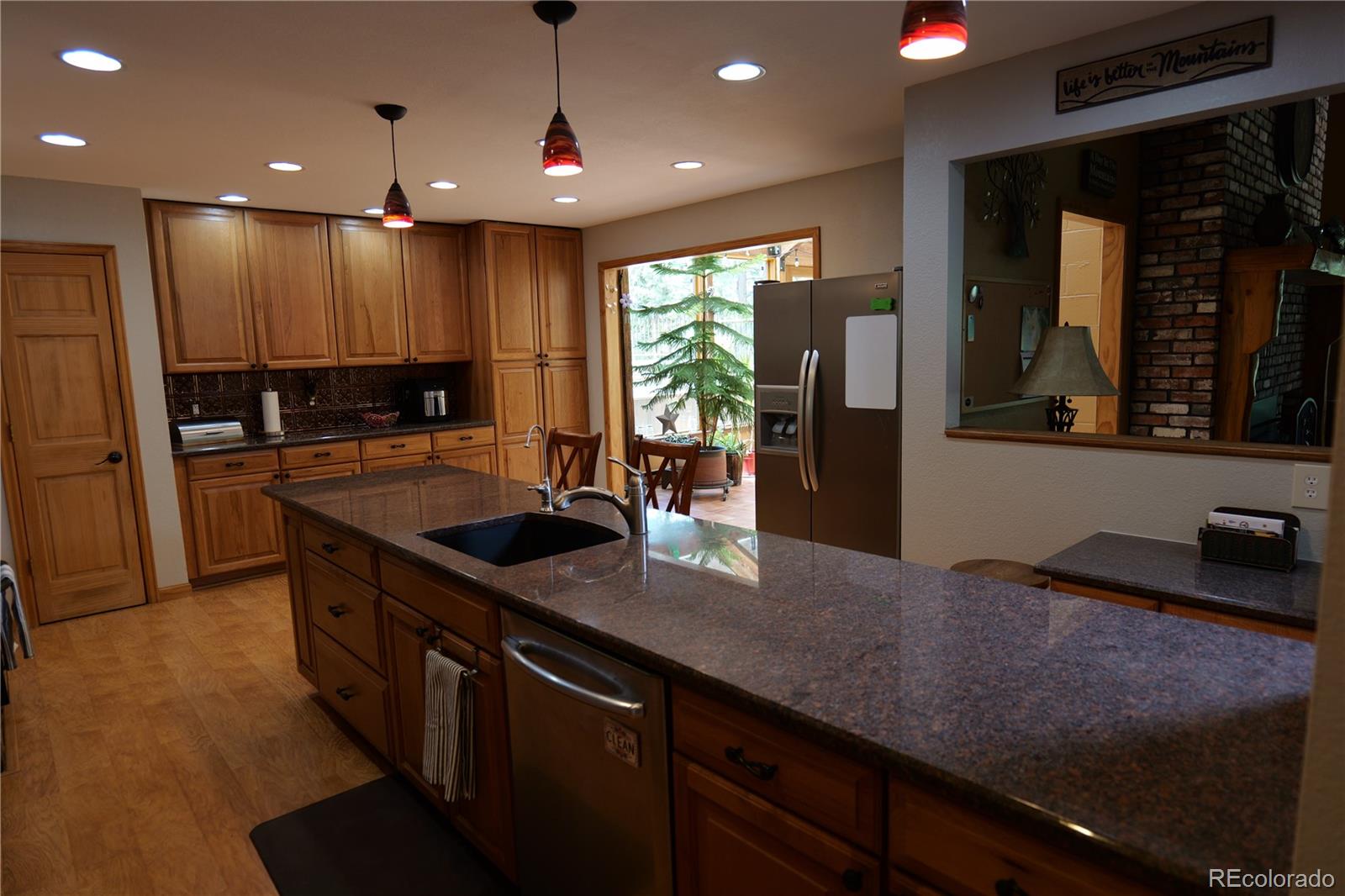 MLS Image #10 for 7753  red fox drive,evergreen, Colorado