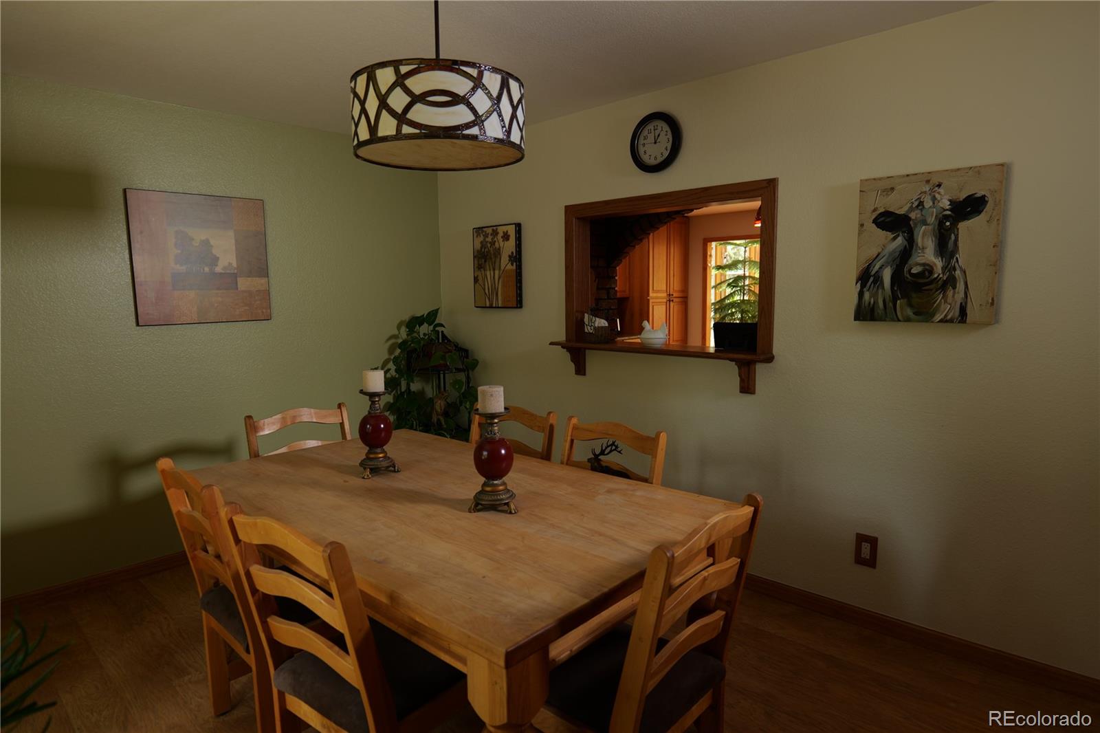 MLS Image #13 for 7753  red fox drive,evergreen, Colorado