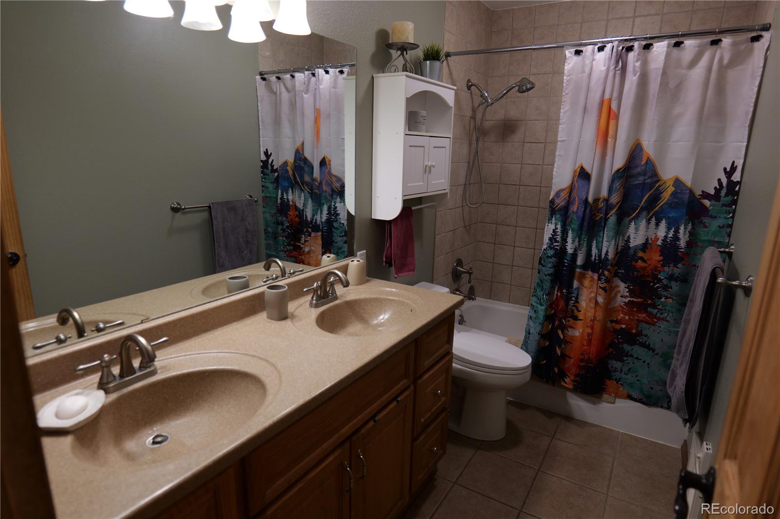 MLS Image #21 for 7753  red fox drive,evergreen, Colorado