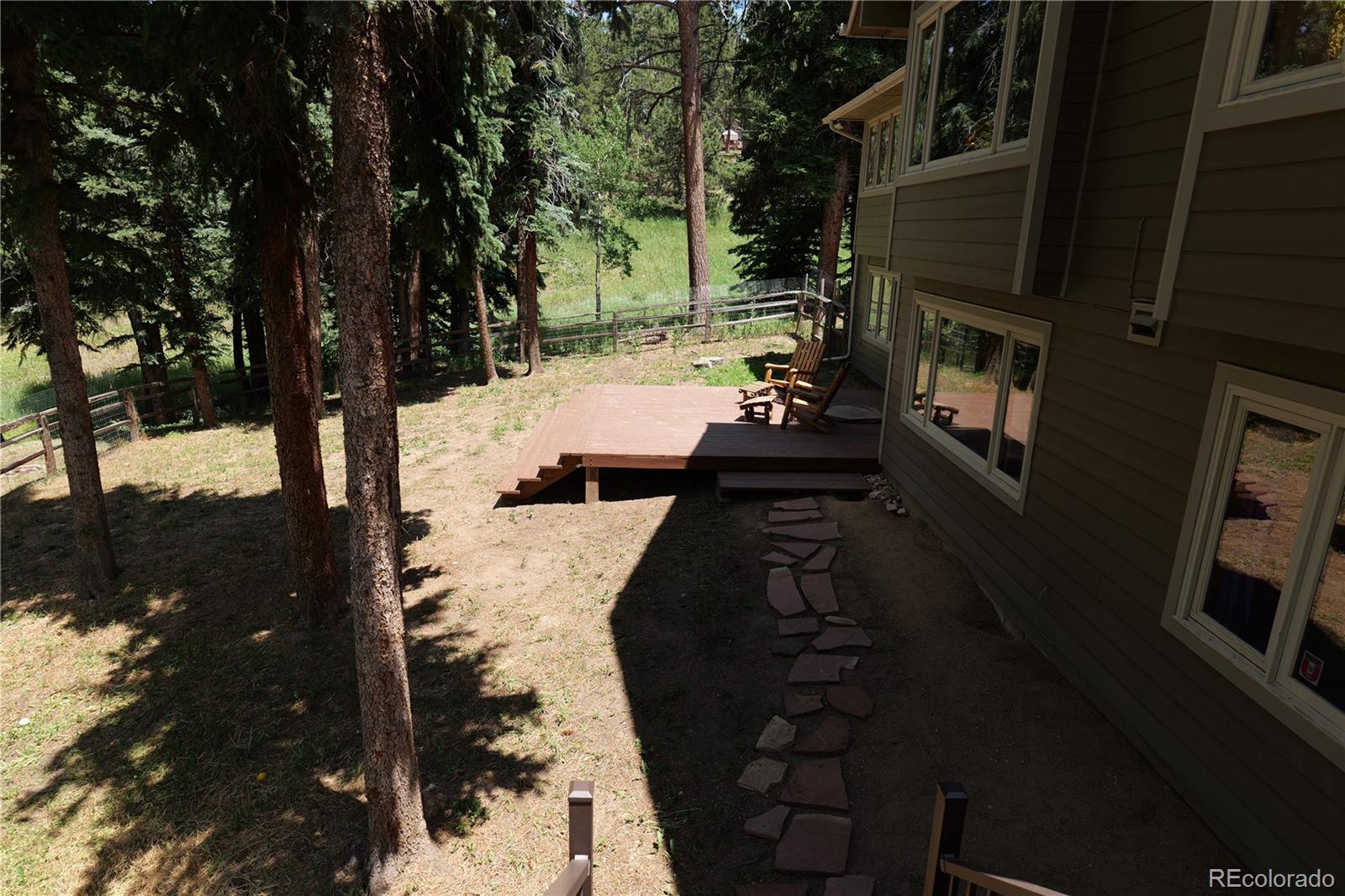 MLS Image #31 for 7753  red fox drive,evergreen, Colorado