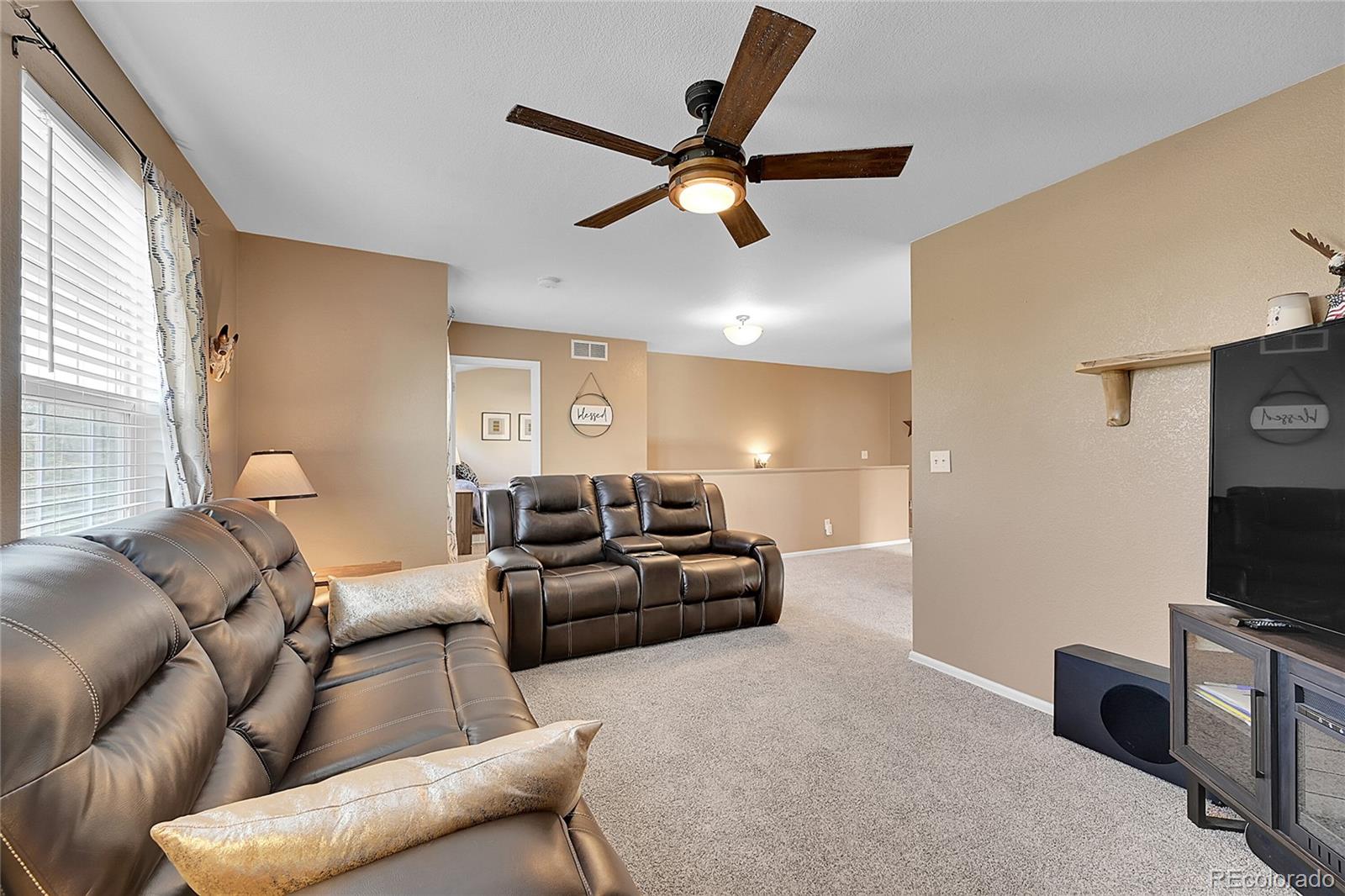 MLS Image #16 for 6123 e 116th avenue,thornton, Colorado