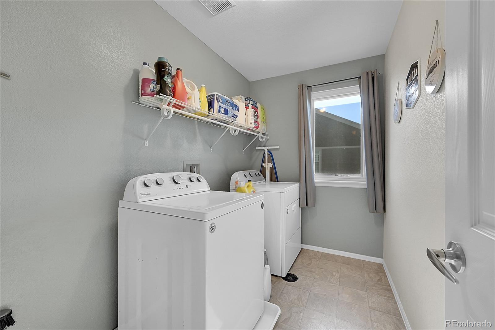 MLS Image #24 for 6123 e 116th avenue,thornton, Colorado