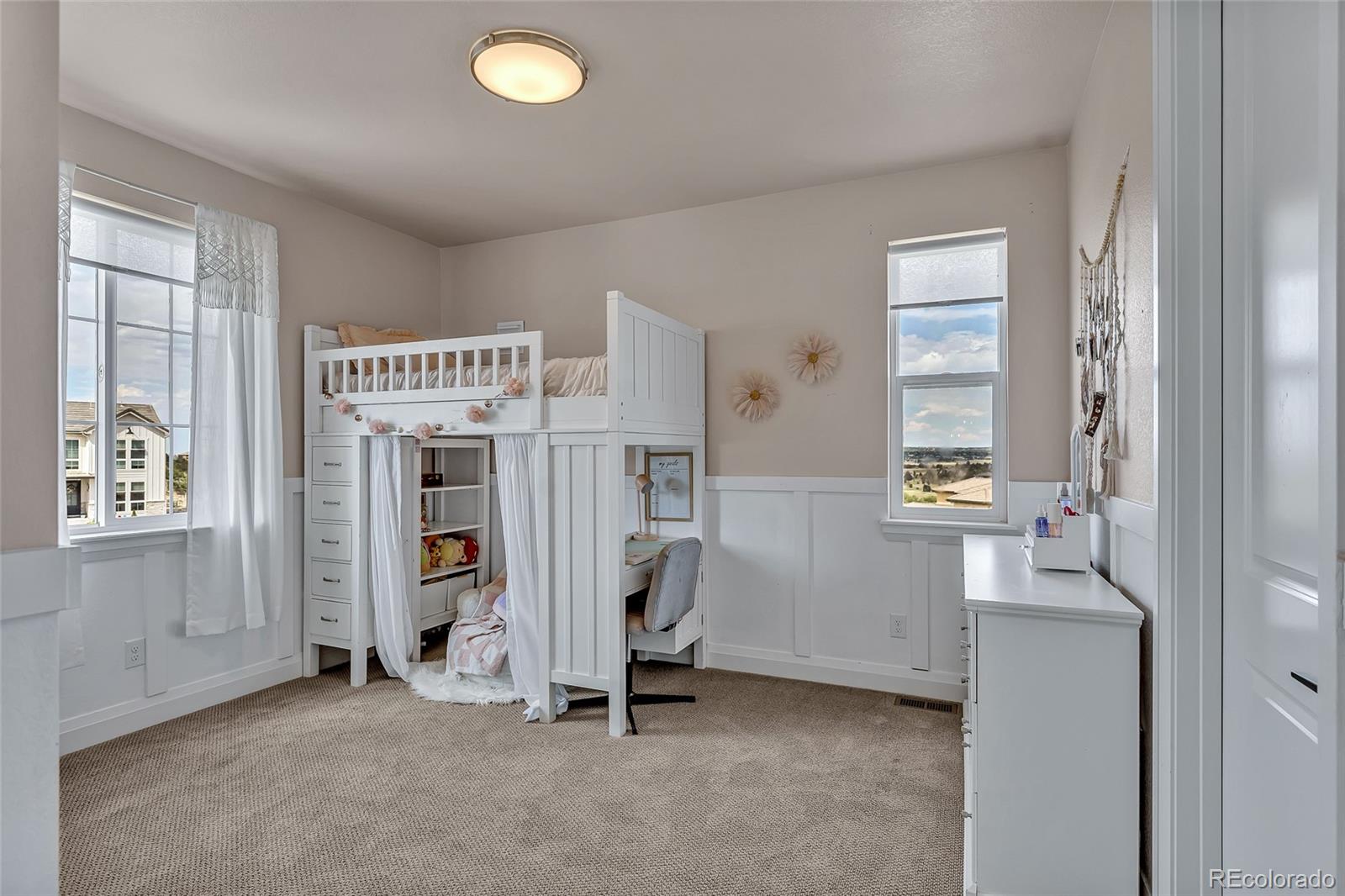 MLS Image #19 for 4880  crescent moon place,parker, Colorado