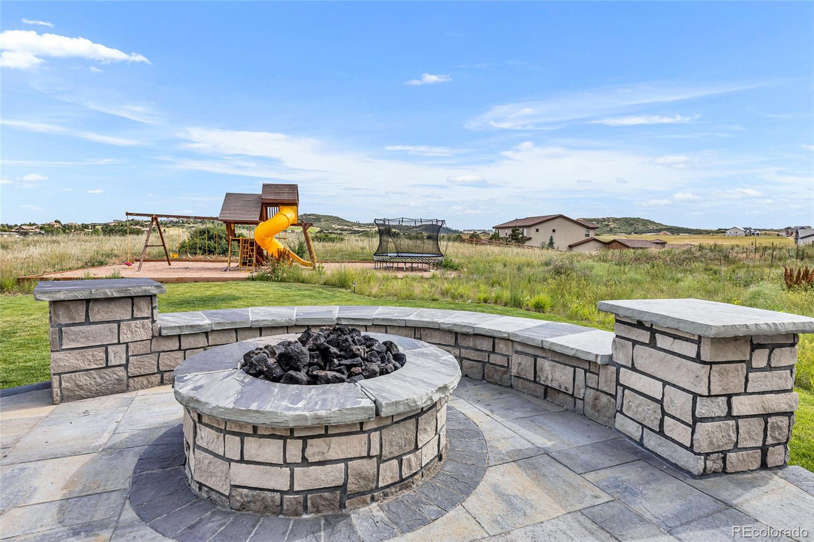 MLS Image #38 for 4880  crescent moon place,parker, Colorado