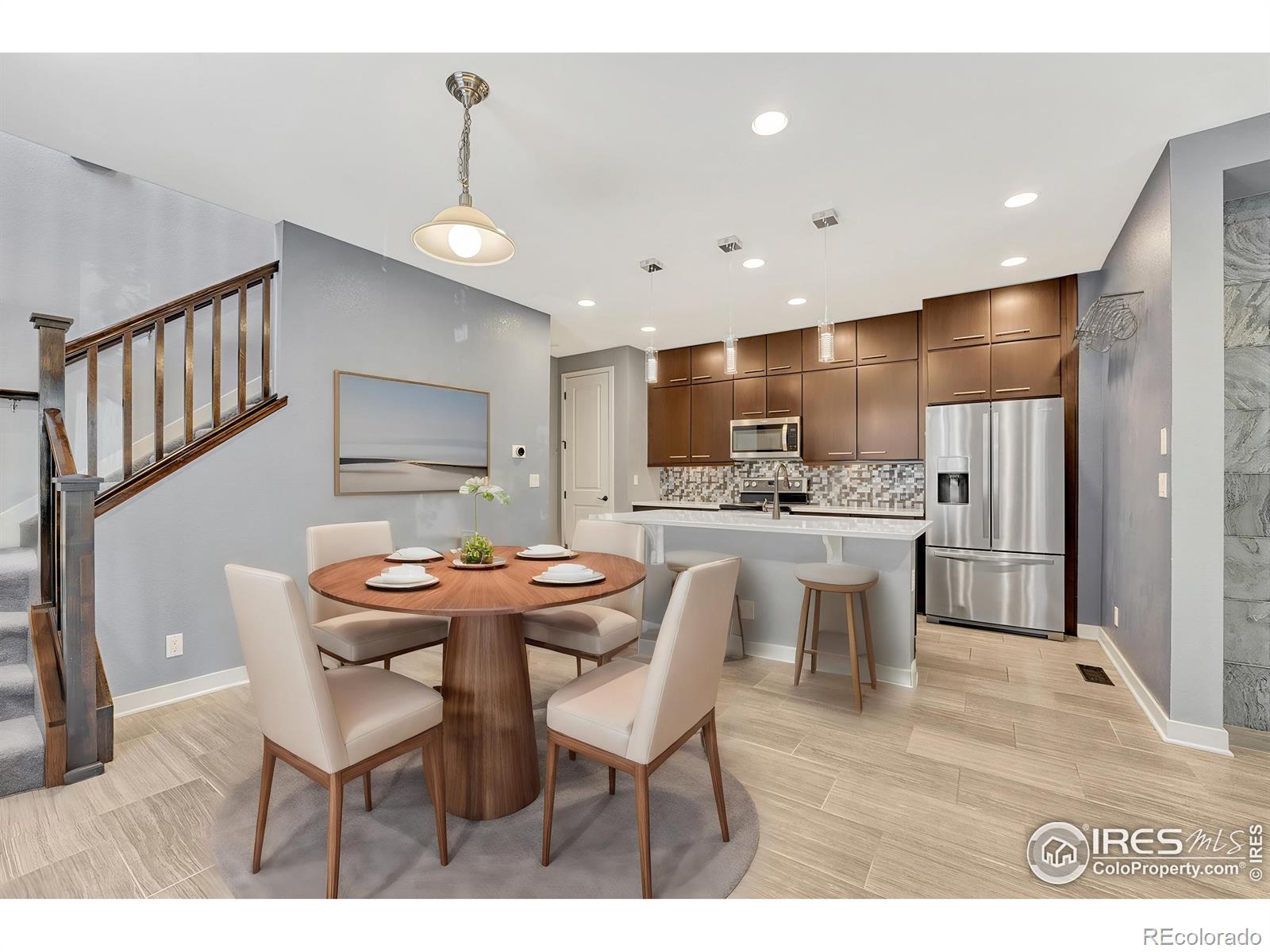 MLS Image #1 for 11346  destination drive,broomfield, Colorado