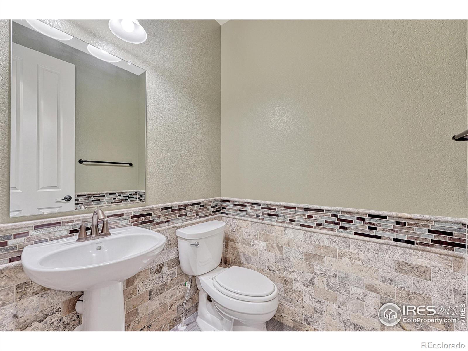 MLS Image #19 for 11346  destination drive,broomfield, Colorado