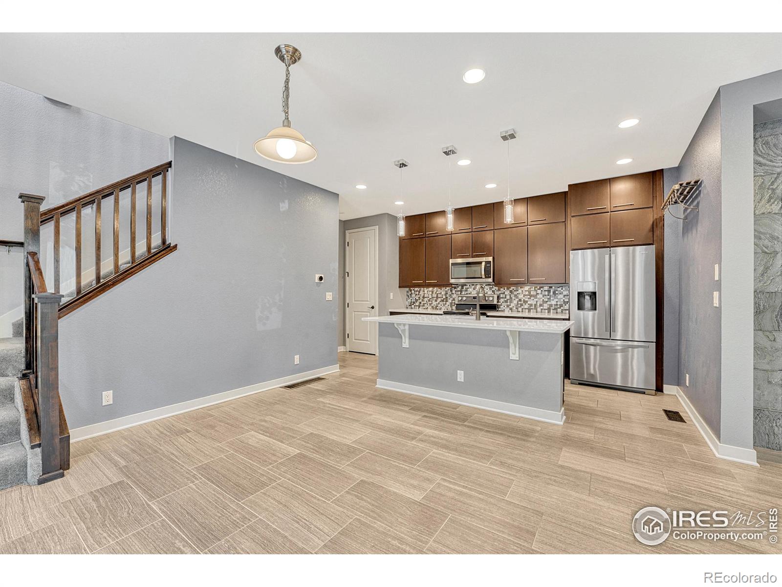 MLS Image #2 for 11346  destination drive,broomfield, Colorado