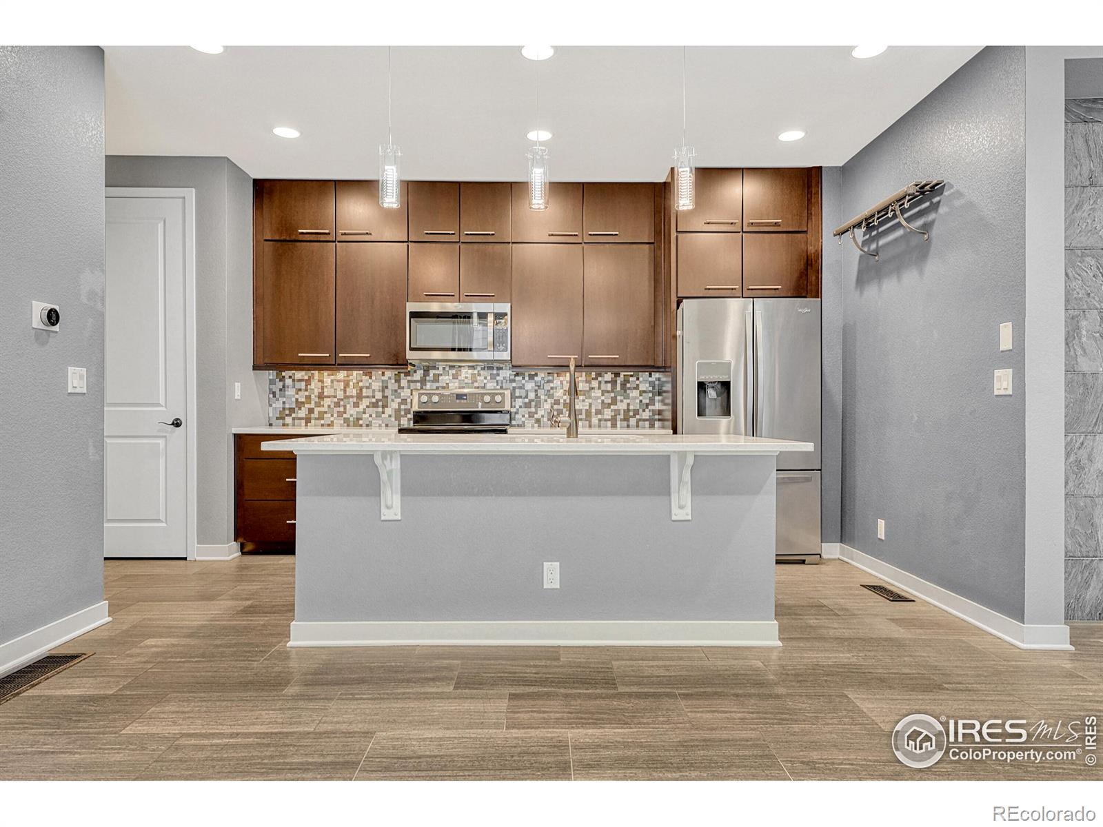 MLS Image #8 for 11346  destination drive,broomfield, Colorado