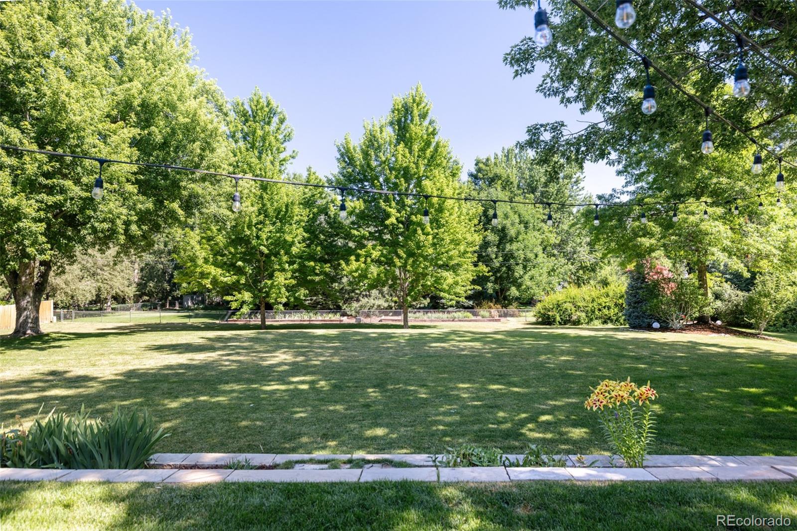 MLS Image #39 for 2133  crestridge drive,greenwood village, Colorado