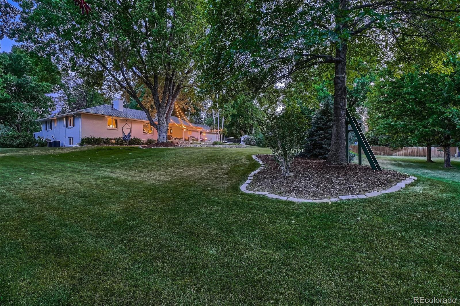 MLS Image #4 for 2133  crestridge drive,greenwood village, Colorado