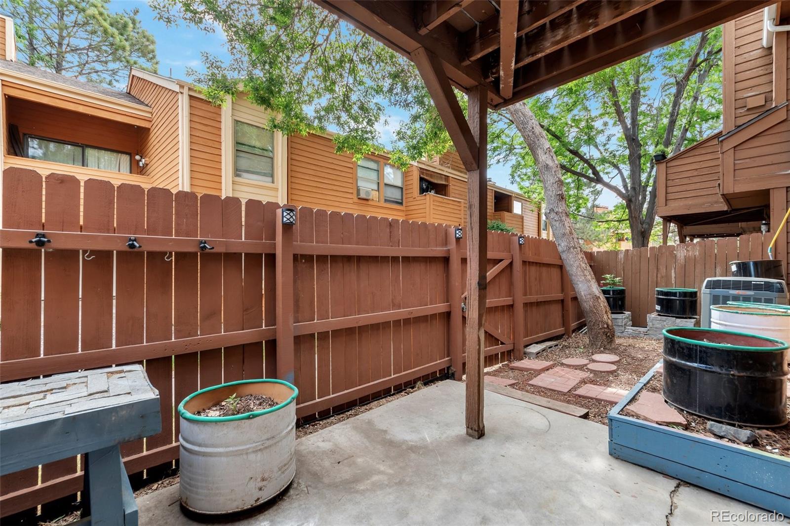 MLS Image #14 for 4244 s richfield way,aurora, Colorado