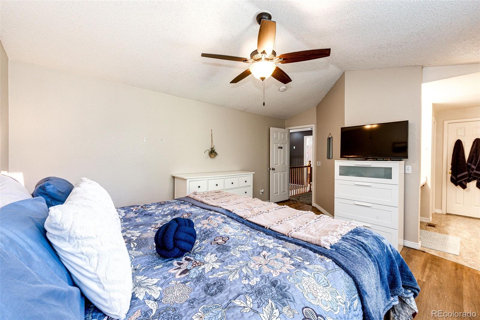 MLS Image #27 for 22076  day star drive,parker, Colorado