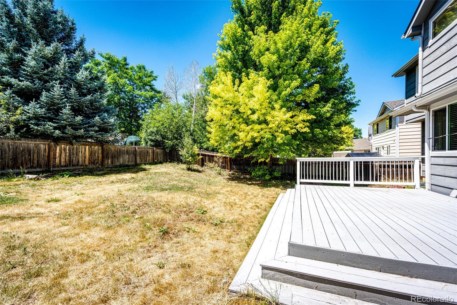 MLS Image #35 for 22076  day star drive,parker, Colorado