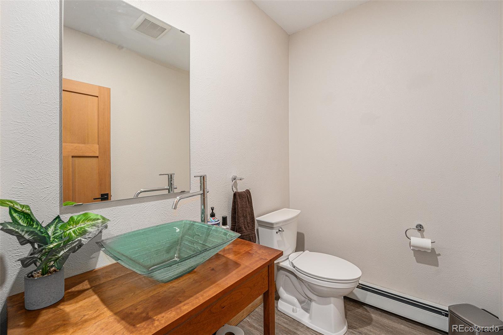 MLS Image #10 for 11420 w 78th drive,arvada, Colorado