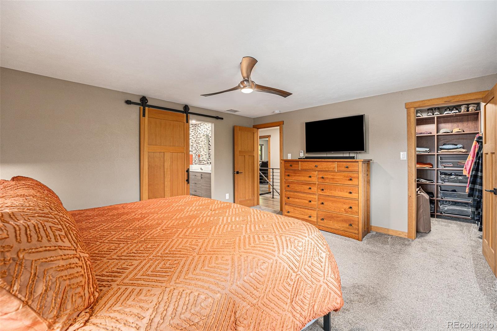 MLS Image #12 for 11420 w 78th drive,arvada, Colorado