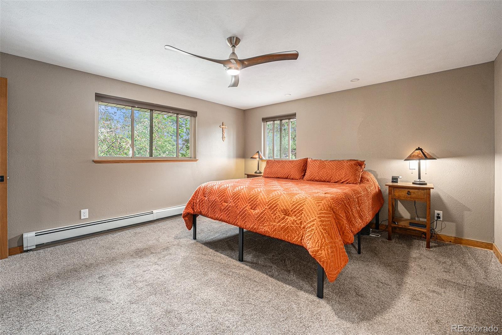 MLS Image #13 for 11420 w 78th drive,arvada, Colorado