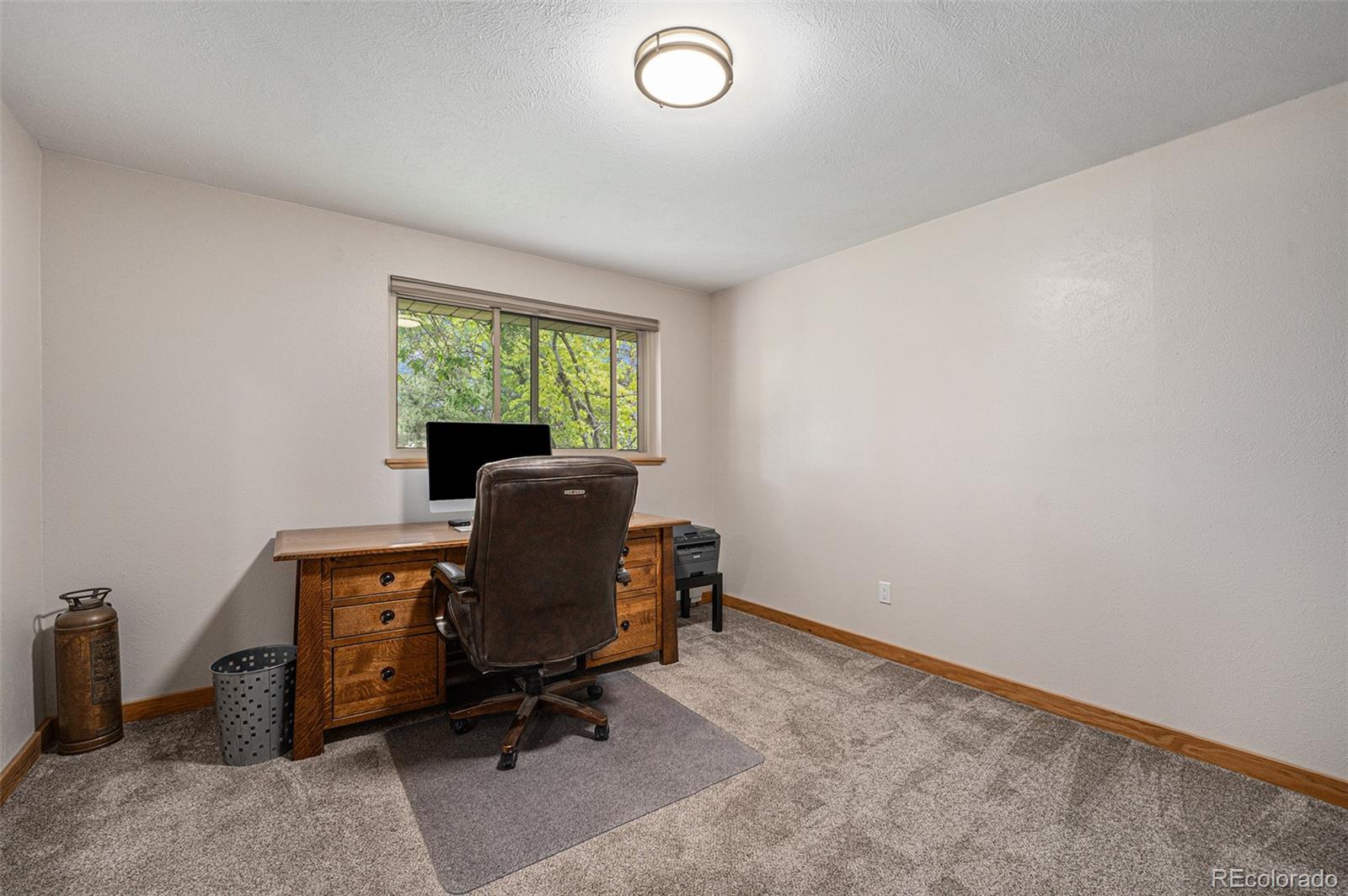 MLS Image #15 for 11420 w 78th drive,arvada, Colorado