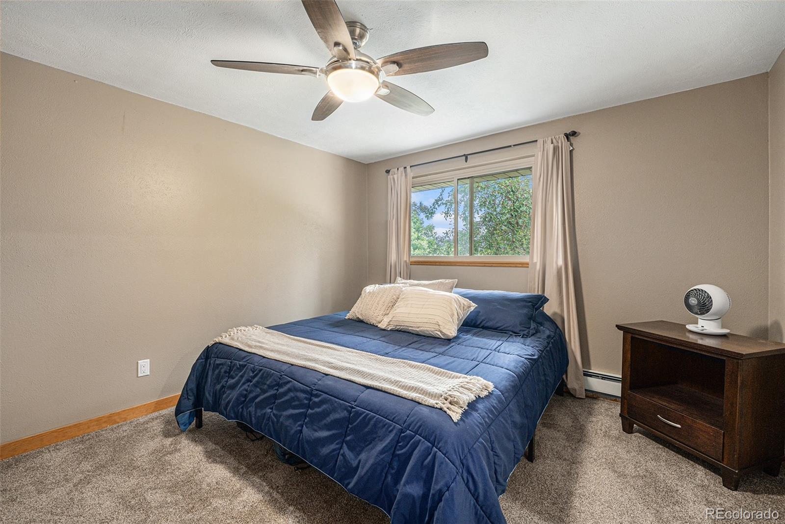 MLS Image #16 for 11420 w 78th drive,arvada, Colorado