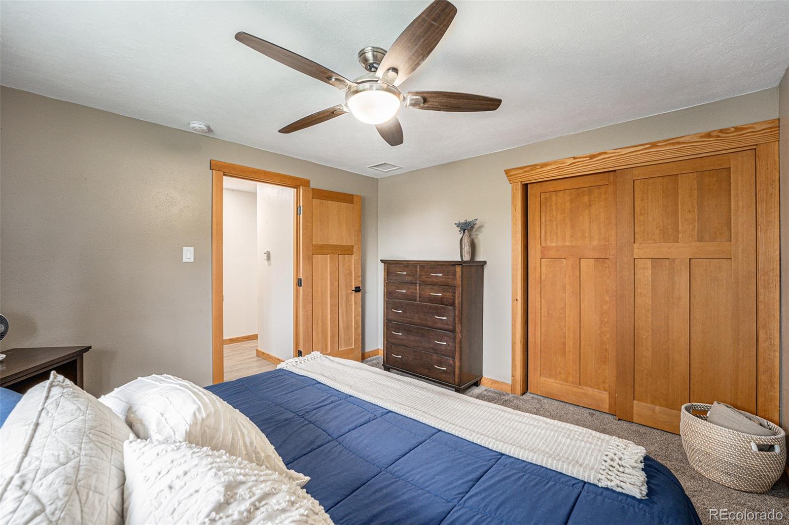 MLS Image #17 for 11420 w 78th drive,arvada, Colorado