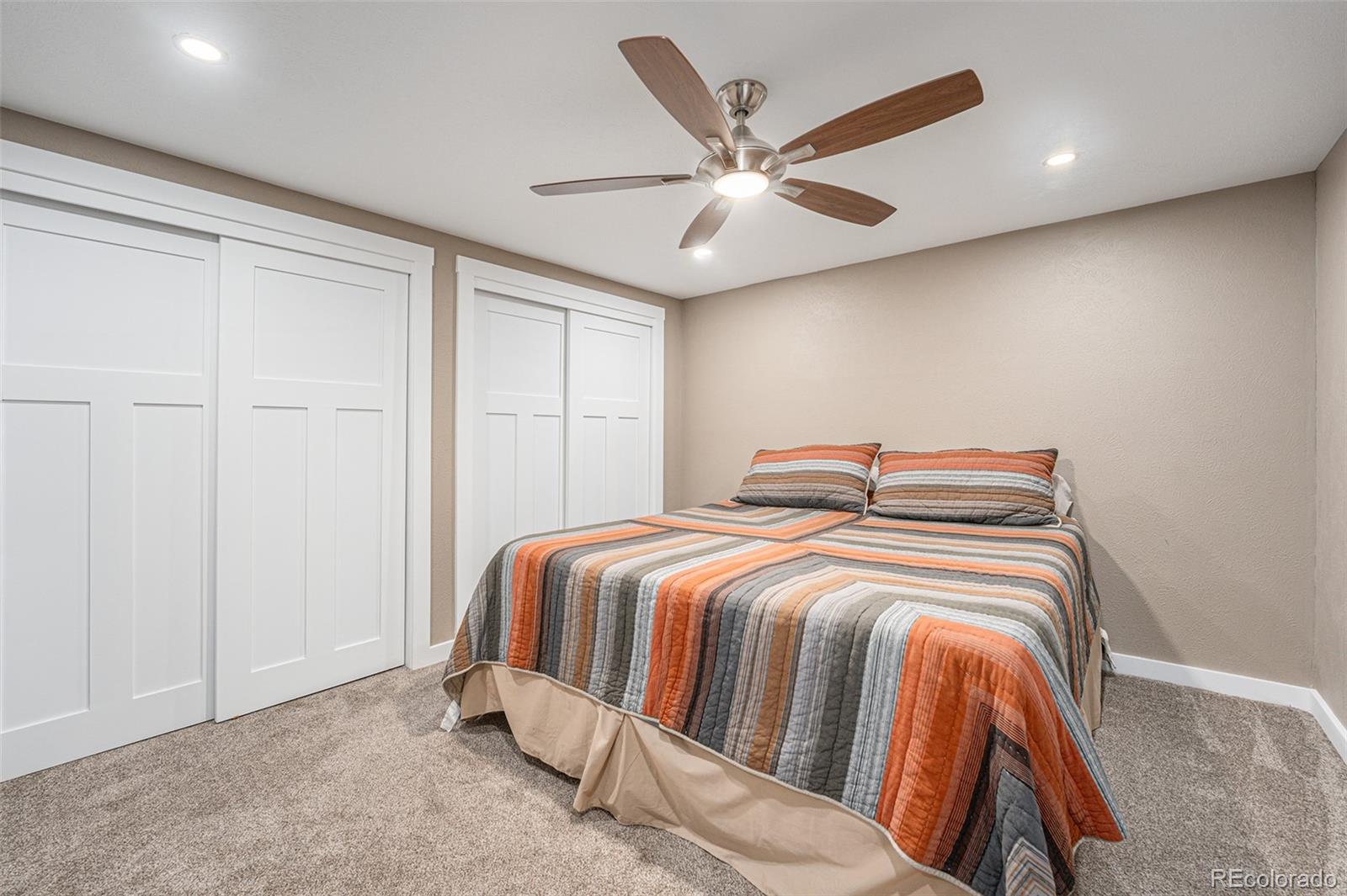 MLS Image #22 for 11420 w 78th drive,arvada, Colorado
