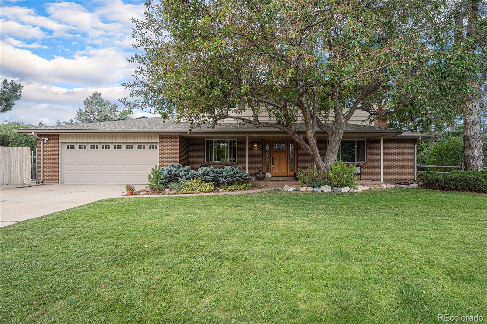 MLS Image #31 for 11420 w 78th drive,arvada, Colorado