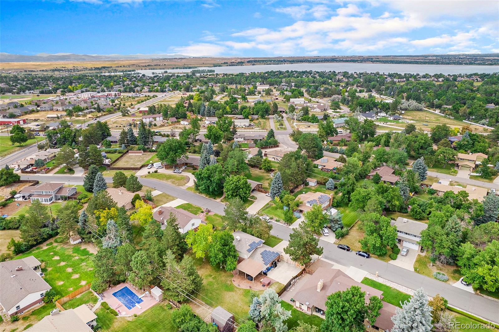 MLS Image #35 for 11420 w 78th drive,arvada, Colorado
