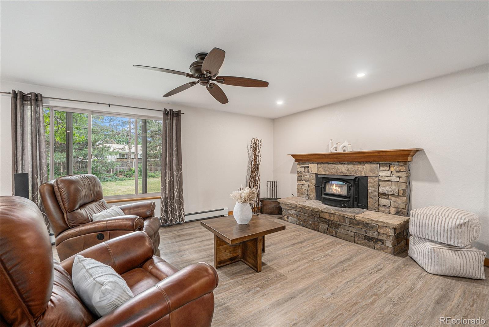 MLS Image #6 for 11420 w 78th drive,arvada, Colorado