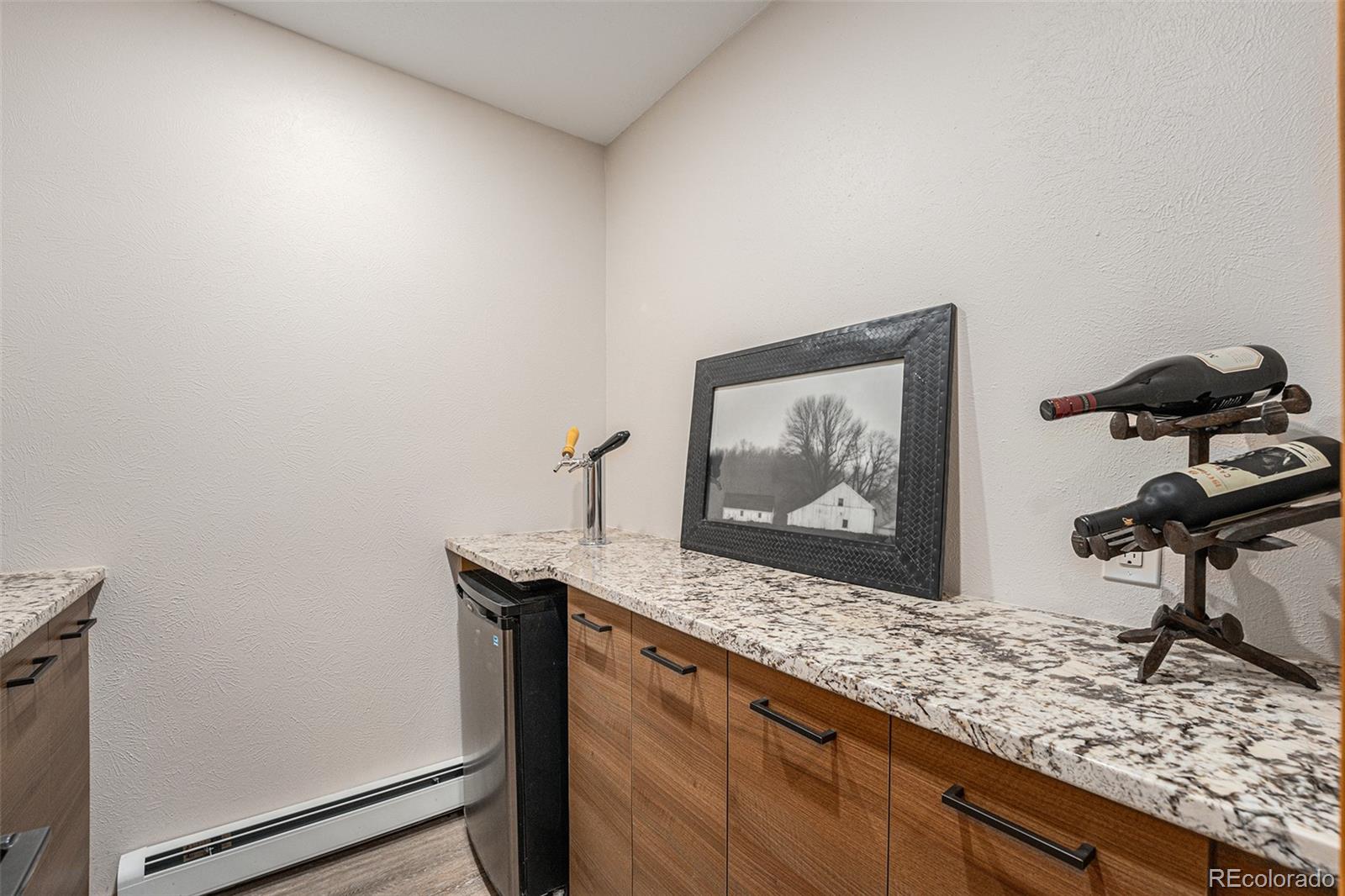 MLS Image #9 for 11420 w 78th drive,arvada, Colorado