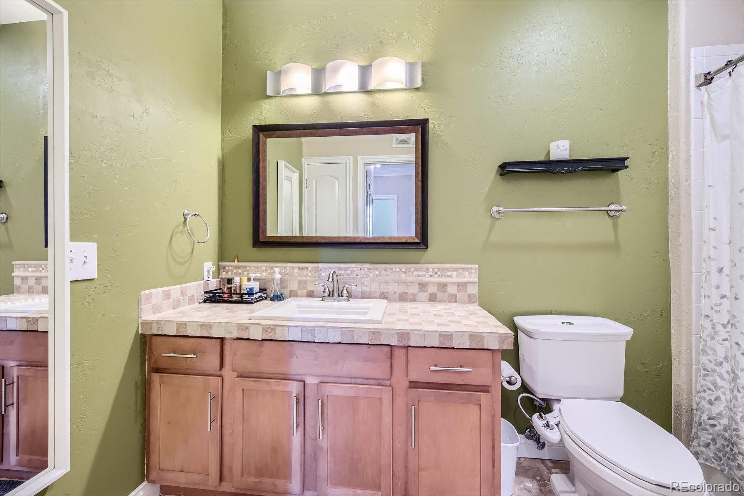 MLS Image #16 for 10184  park meadows drive 1402,lone tree, Colorado