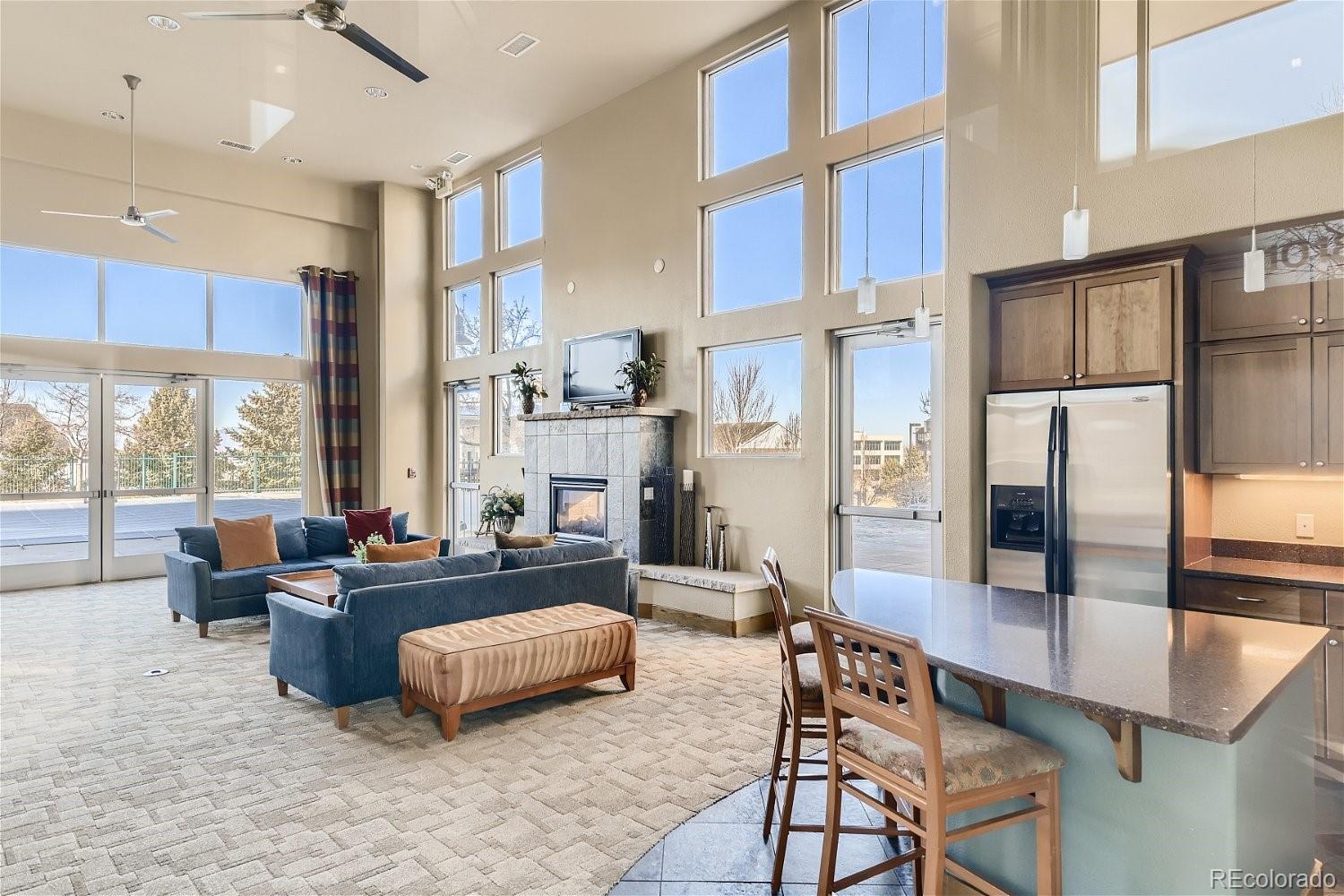 MLS Image #28 for 10184  park meadows drive 1402,lone tree, Colorado