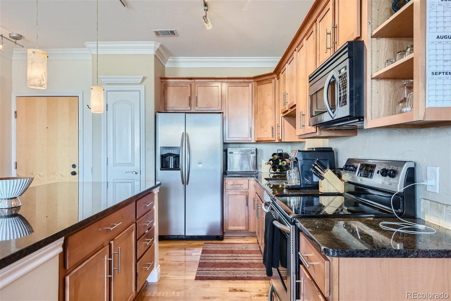 MLS Image #9 for 10184  park meadows drive 1402,lone tree, Colorado