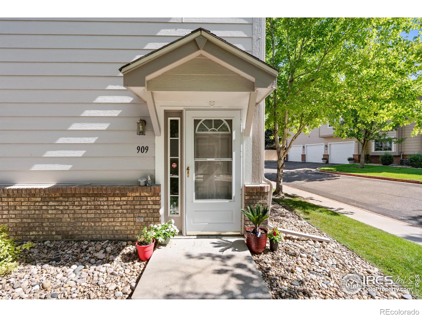 MLS Image #0 for 5151 w 29th street,greeley, Colorado