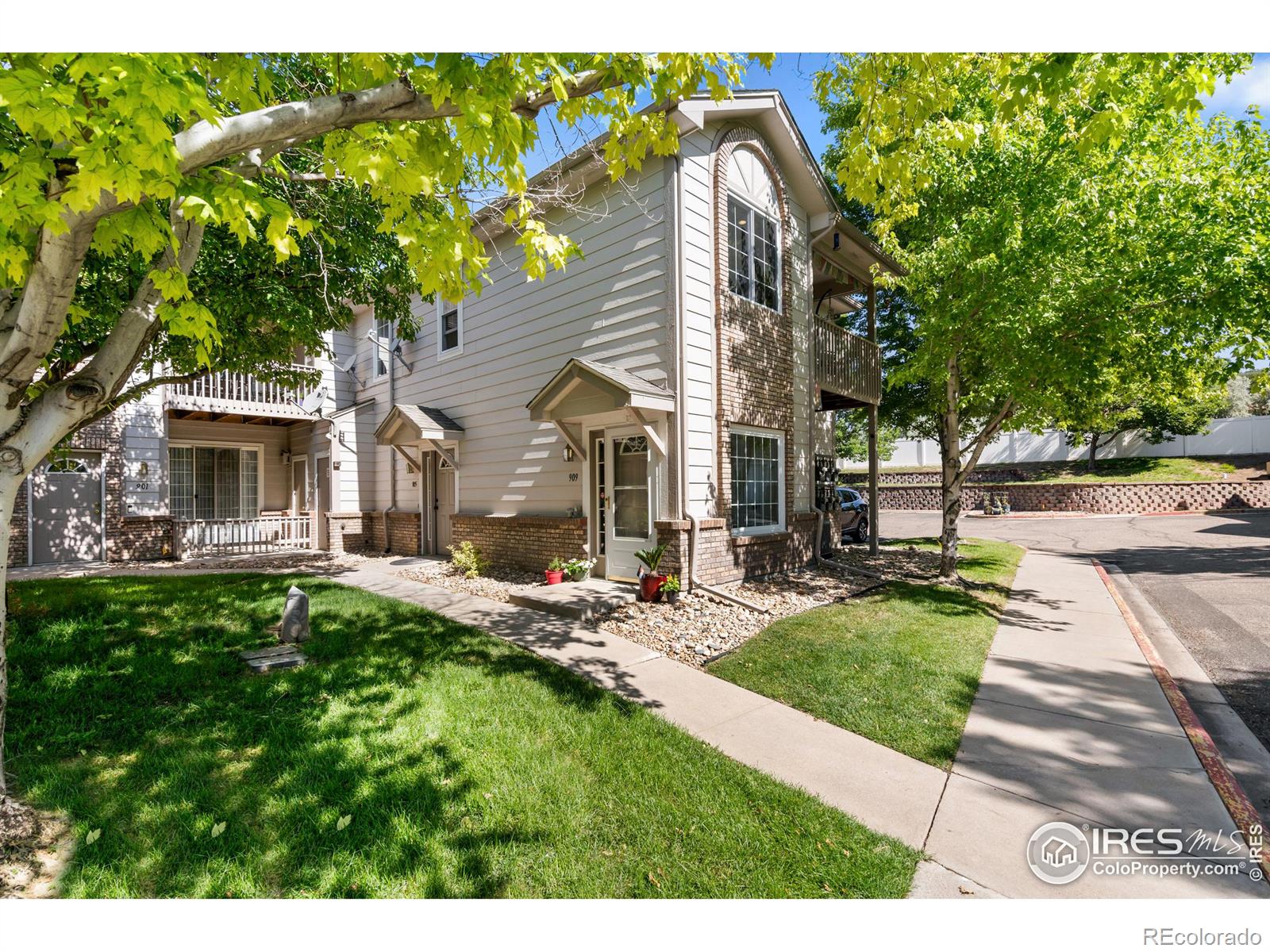 MLS Image #19 for 5151 w 29th street,greeley, Colorado