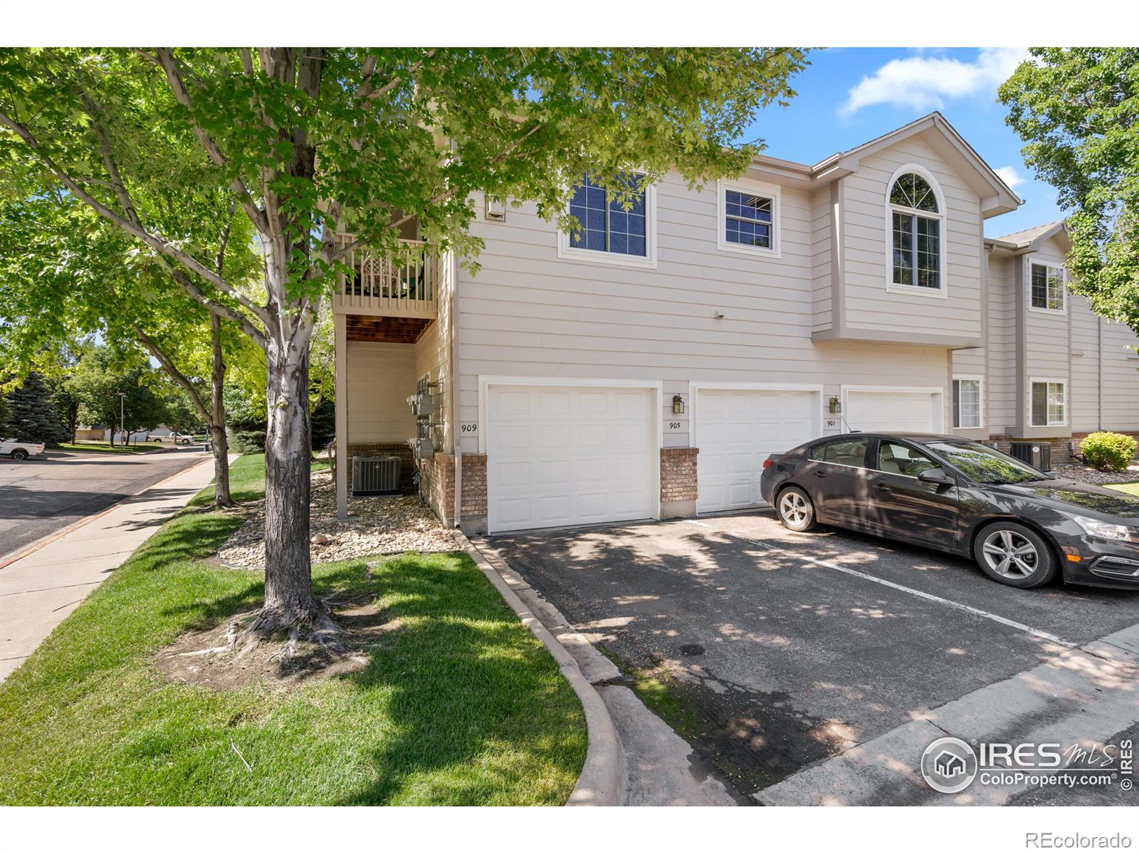 MLS Image #21 for 5151 w 29th street,greeley, Colorado