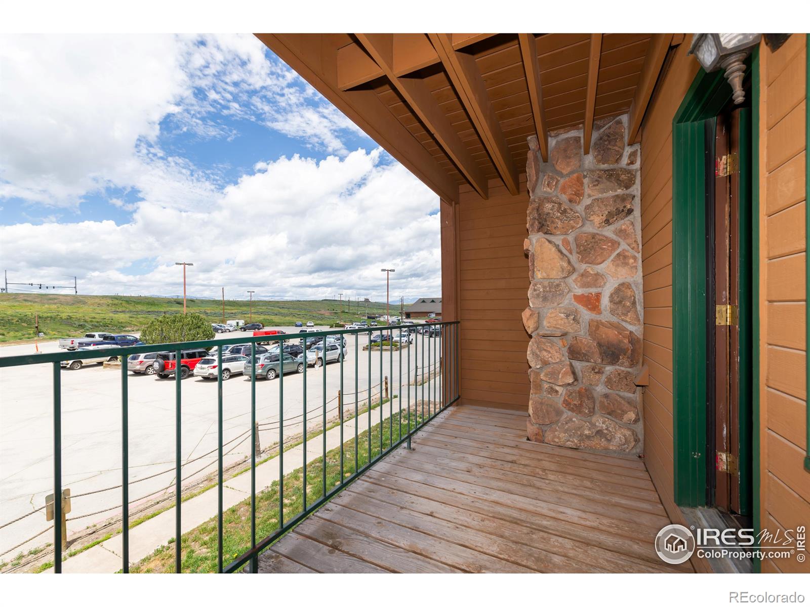 MLS Image #6 for 62927  us highway 40 highway,granby, Colorado