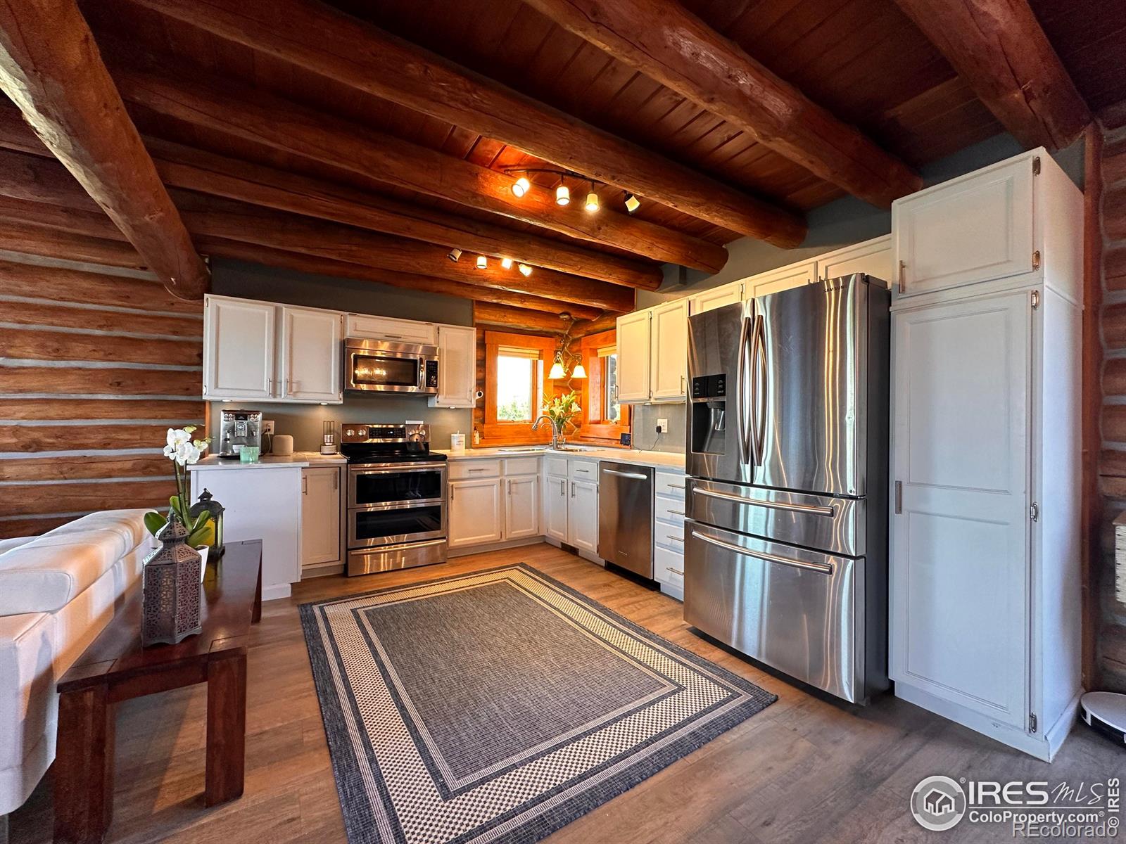 MLS Image #9 for 4716  karen court,berthoud, Colorado