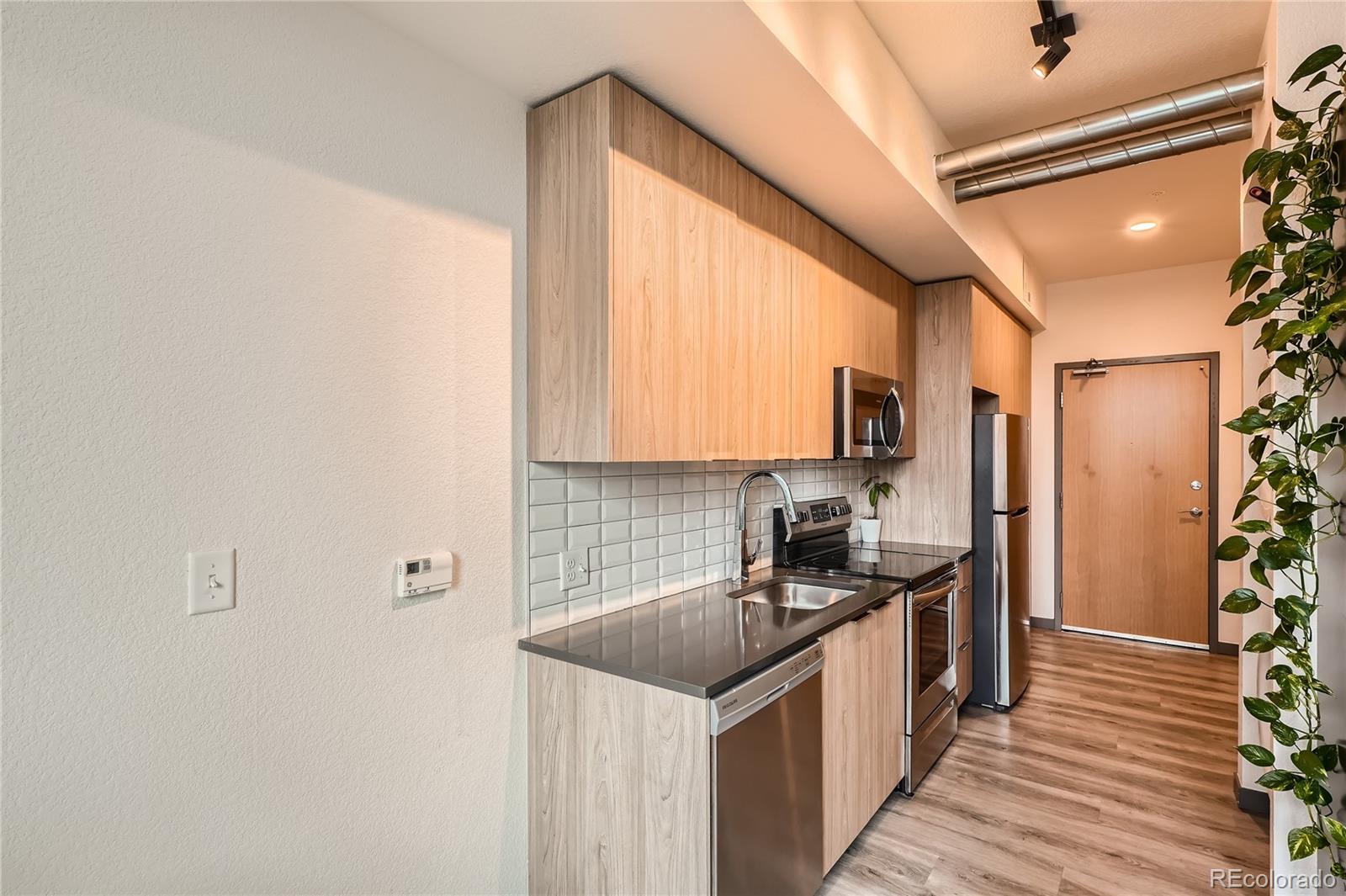 MLS Image #6 for 603  inca street,denver, Colorado