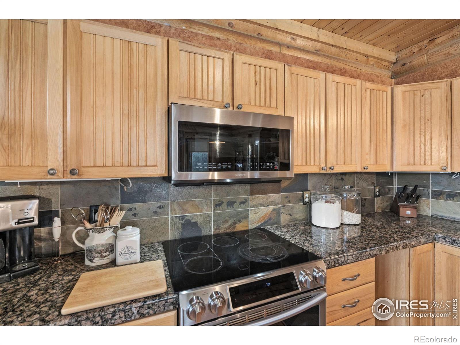 MLS Image #14 for 3309  green mountain drive,livermore, Colorado