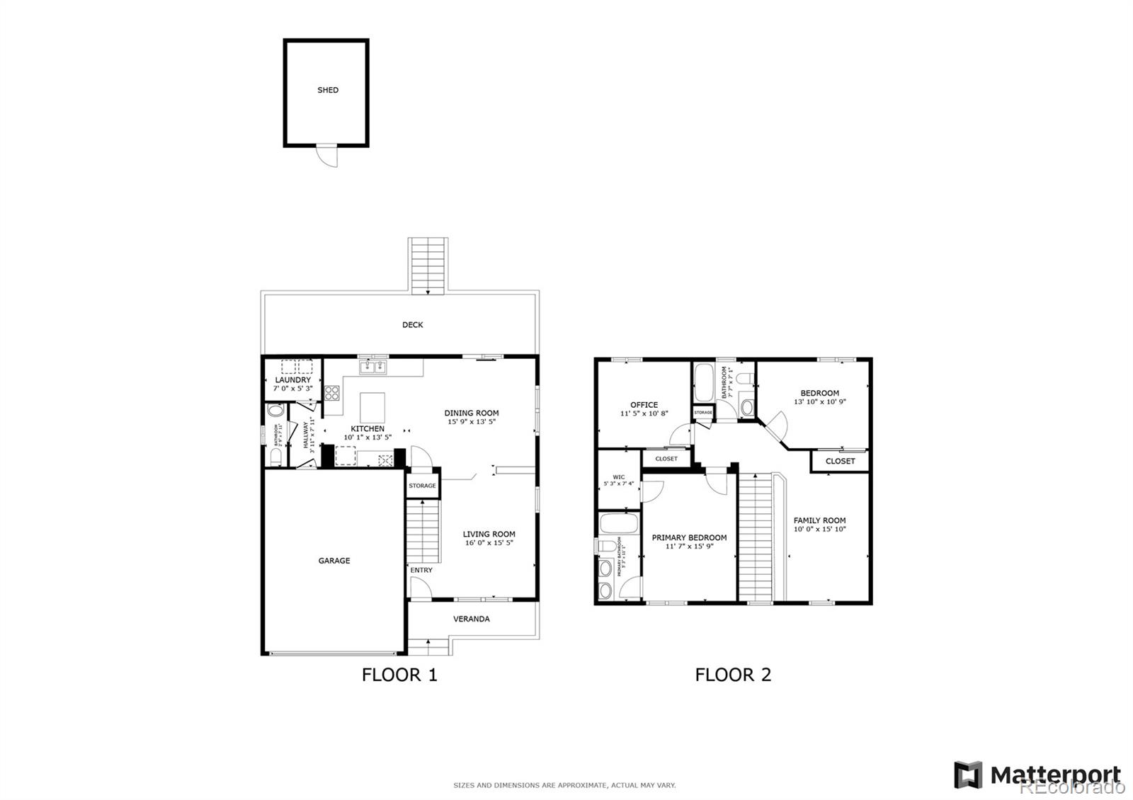 MLS Image #36 for 4390  lyndenwood circle,highlands ranch, Colorado