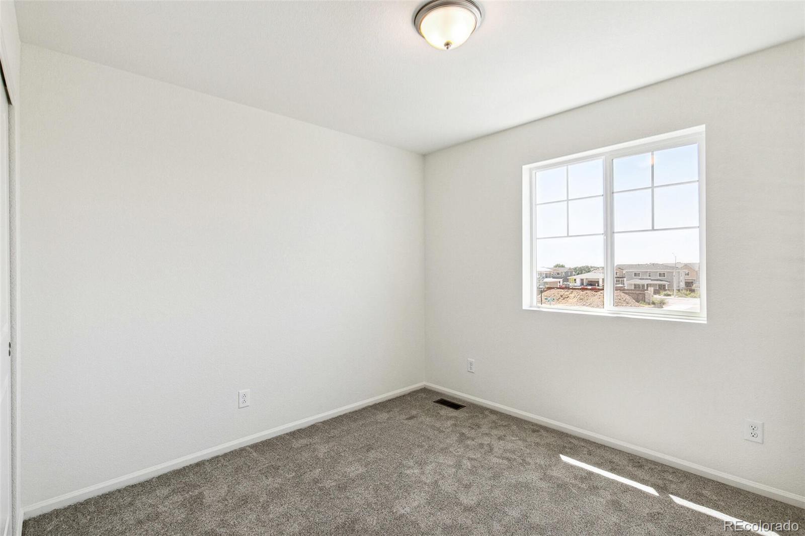 MLS Image #28 for 4641  amrock drive,johnstown, Colorado