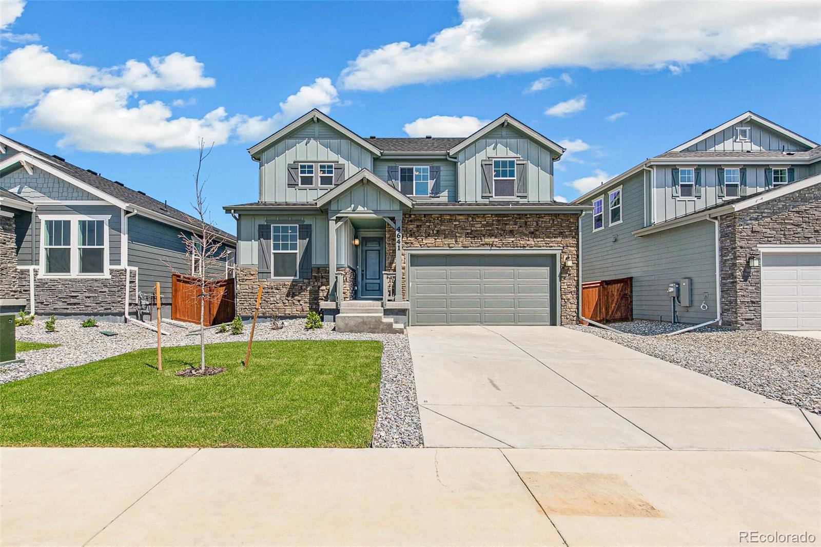 MLS Image #33 for 4641  amrock drive,johnstown, Colorado