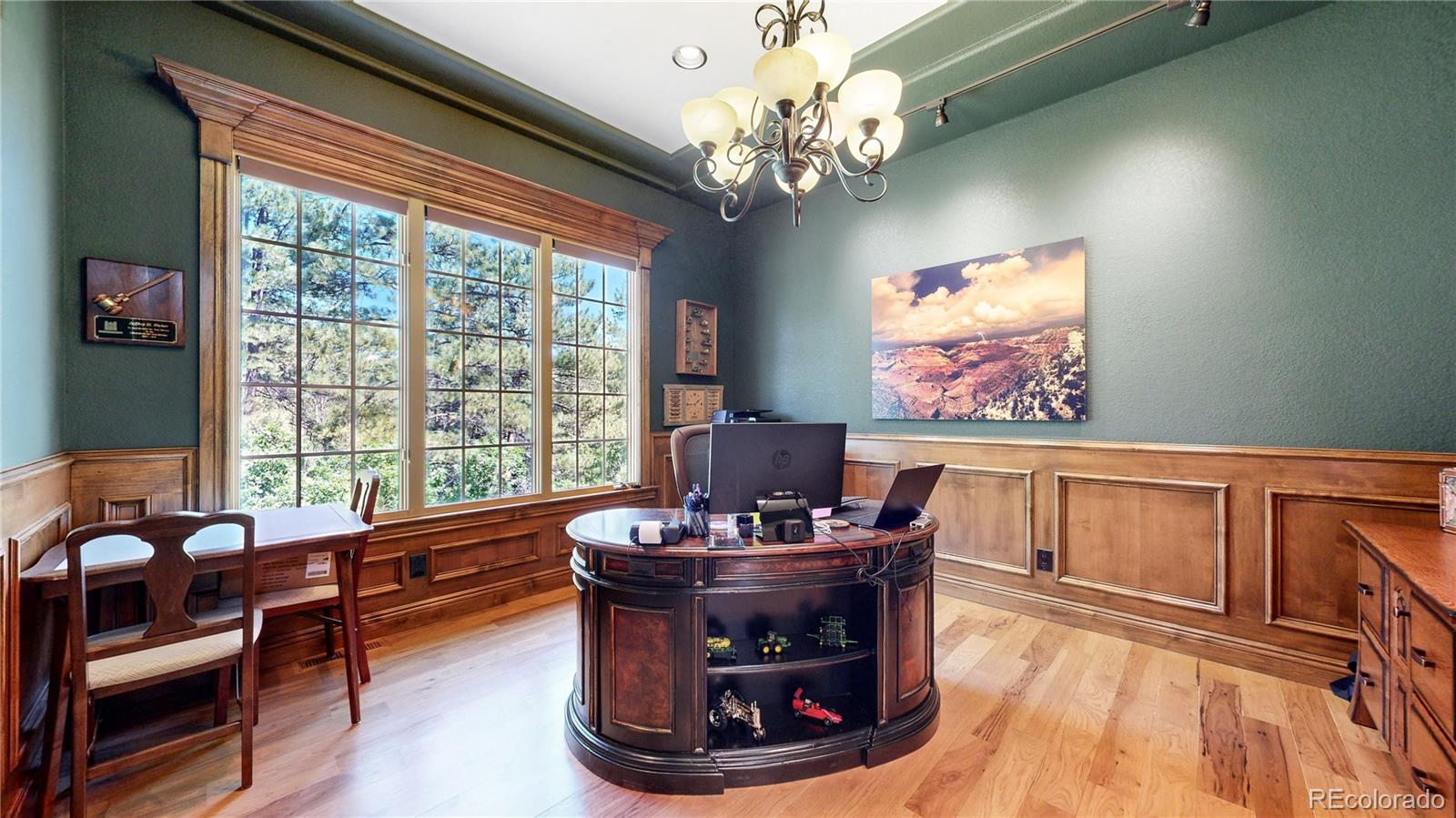 MLS Image #19 for 624  country club drive,castle rock, Colorado